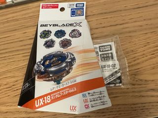 （分類：）位於 。 由 johhhhnny129 提交（商品編號 1461842161，圖片 1）。簡介： 。