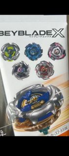 （分類：）位於 。 由 messiraini73373 提交（商品編號 1461849758，圖片 1）。簡介： 。