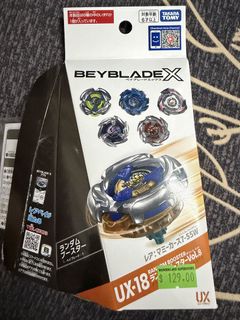 （分類：）位於 。 由 helloooworlddddddd 提交（商品編號 1461958208，圖片 1）。簡介： 。