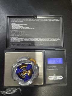 （分類：）位於 。 由 fong199108 提交（商品編號 1461988221，圖片 1）。簡介： 。