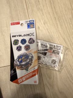 （分類：）位於 。 由 cgiftstore2 提交（商品編號 1461921565，圖片 1）。簡介： 。