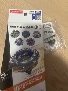 （分類：）位於 。 由 fandan141 提交（商品編號 1461967503，圖片 1）。簡介： 。