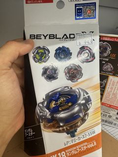（分類：）位於 。 由 fong199108 提交（商品編號 1461866597，圖片 1）。簡介： 。