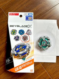 （分類：）位於 。 由 jp528 提交（商品編號 1461815593，圖片 1）。簡介： 。