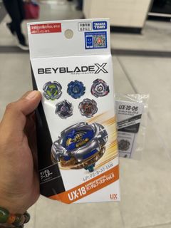（分類：）位於 。 由 stephen_li 提交（商品編號 1461911780，圖片 1）。簡介： 。