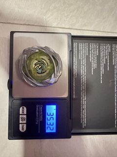 （分類：）位於 。 由 never018 提交（商品編號 1461904708，圖片 1）。簡介： 。