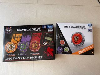 （分類：）位於 。 由 keyyyyy086364 提交（商品編號 1461826236，圖片 1）。簡介： 。
