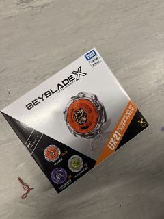 （分類：）位於 。 由 edwinckw 提交（商品編號 1461805027，圖片 1）。簡介： 。