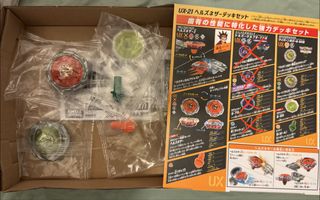 （分類：）位於 。 由 lch_j 提交（商品編號 1461893806，圖片 1）。簡介： 。