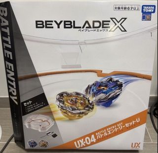 （分類：）位於 。 由 cheungling14686 提交（商品編號 1461829935，圖片 1）。簡介： 。