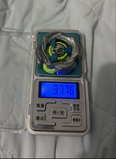 （分類：）位於 。 由 fr3dlau 提交（商品編號 1461985404，圖片 1）。簡介： 。
