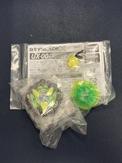 （分類：）位於 。 由 buysomeuse 提交（商品編號 1461798533，圖片 1）。簡介： 。