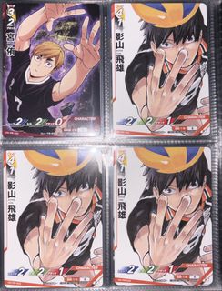 （分類：）位於 。 由 cy__7077 提交（商品編號 1432551949，圖片 1）。簡介： 。