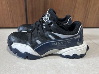（分類：）位於 。 由 chinyubb 提交（商品編號 1461984631，圖片 1）。簡介： 。
