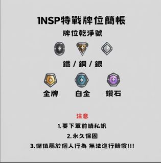 （分類：）位於 。 由 llwu2 提交（商品編號 1461537430，圖片 1）。簡介： 。