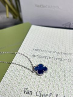 （分類：）位於 。 由 wixnerctep42764 提交（商品編號 1461917986，圖片 1）。簡介： 。