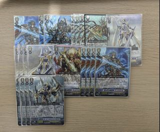 (Category: ) located in . Submitted by super_mairo (Listing ID 1461909916, Image 1). Description: .