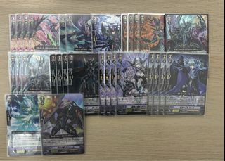 (Category: ) located in . Submitted by super_mairo (Listing ID 1461910637, Image 1). Description: .