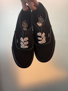 （分類：）位於 。 由 fashionsneaker122 提交（商品編號 1461804341，圖片 1）。簡介： 。