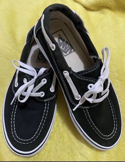 (Category: ) located in . Submitted by klebpreloved (Listing ID 1461834186, Image 1). Description: .