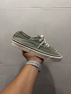 (Category: ) located in . Submitted by bukidthrift (Listing ID 1461975194, Image 1). Description: .