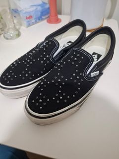 （分類：）位於 。 由 simon426438 提交（商品編號 1461964933，圖片 1）。簡介： 。