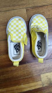 (Category: ) located in . Submitted by brightbear888 (Listing ID 1461902416, Image 1). Description: .