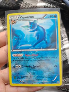 (Category: ) located in . Submitted by hong5315 (Listing ID 1461850208, Image 1). Description: .