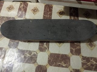 (Category: ) located in . Submitted by caaths_collection (Listing ID 1461898432, Image 1). Description: .