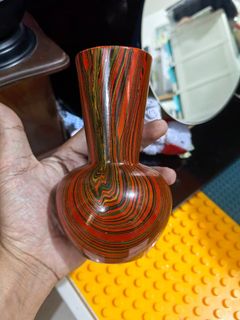 (Category: ) located in . Submitted by dudes_villanueva (Listing ID 1461817929, Image 1). Description: .