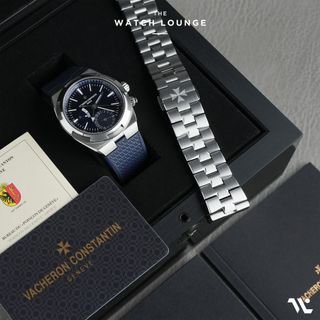(Category: ) located in . Submitted by thewatchlounge (Listing ID 1461807404, Image 1). Description: .