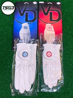(Category: ) located in . Submitted by tsgb.premium.golf.phkr (Listing ID 1461825672, Image 1). Description: .