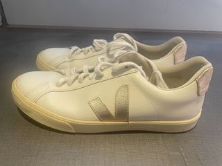 （分類：）位於 。 由 hildie 提交（商品編號 1461955150，圖片 1）。簡介： 。
