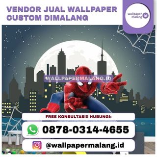 (Kategori: ) berada di . Dikirim oleh walllpper02 (ID iklan 1461807617, Gambar 1). Deskripsi: .