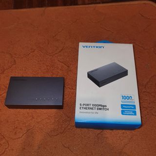 (Category: ) located in . Submitted by mr.bargaindeal (Listing ID 1461798648, Image 1). Description: .