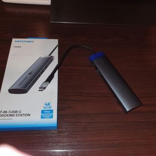 (Category: ) located in . Submitted by mr.bargaindeal (Listing ID 1461798516, Image 1). Description: .