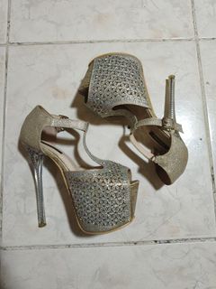 (Category: ) located in . Submitted by benta.ni.jm (Listing ID 1461820634, Image 1). Description: .