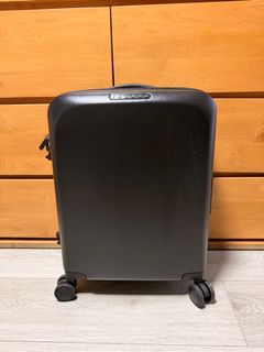 （分類：）位於 。 由 mii0921 提交（商品編號 1461968904，圖片 1）。簡介： 。