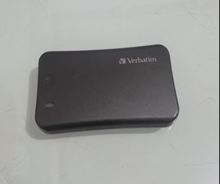 （分類：）位於 。 由 ll20191606 提交（商品編號 1461952827，圖片 1）。簡介： 。