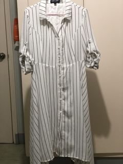 (Category: ) located in . Submitted by qurst (Listing ID 1461920776, Image 1). Description: .