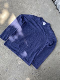 (Category: ) located in . Submitted by thrifty.red (Listing ID 1461823774, Image 1). Description: .