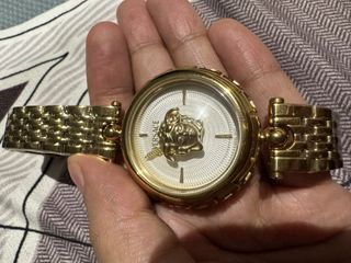 (Category: ) located in . Submitted by accountingmath7 (Listing ID 1461985633, Image 1). Description: .