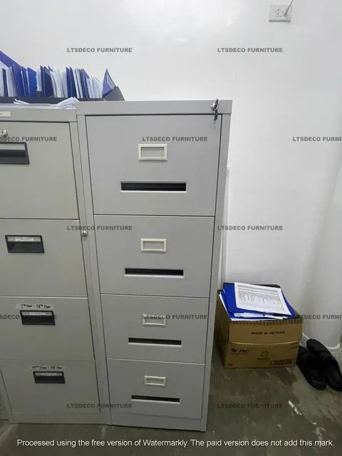 VERTICAL STEEL FILING CABINET OFFICE PARTITION (Category: Office Furniture & Fixtures) located in Quezon. Submitted by gel.ltsdeco07429_868 (Listing ID 1461848463, Image 3). Description: LTSDECO Home and Office Furniture Trading MANUFACTURER • FABRICATOR • SUPPLIER Looking for office furniture, modular partitions, workstations, or customized furniture? We can help! LTSDECO Home and Office Furniture Trading is a trusted manufacturer, fabricator, a