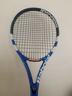 （分類：）位於 。 由 jacksontang06 提交（商品編號 1461872911，圖片 1）。簡介： 。