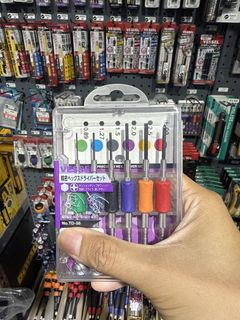 (Category: ) located in . Submitted by hardware_central (Listing ID 1461808304, Image 1). Description: .