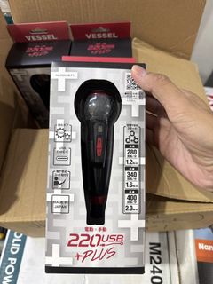 (Category: ) located in . Submitted by hardware_central (Listing ID 1461808008, Image 1). Description: .