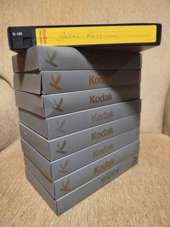 (Category: ) located in . Submitted by joe_ktn (Listing ID 1461941788, Image 1). Description: .