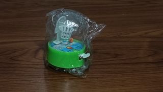 (Category: ) located in . Submitted by nextswhere (Listing ID 1461921120, Image 1). Description: .