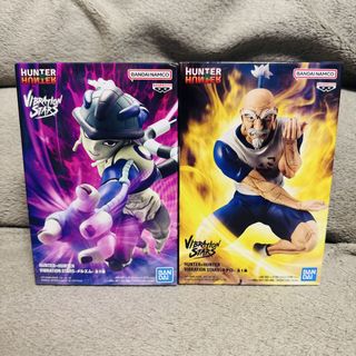 （分類：）位於 。 由 skya0206 提交（商品編號 1461961101，圖片 1）。簡介： 。