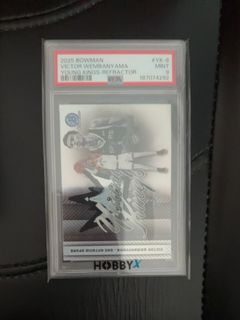 （分類：）位於 。 由 fattung929 提交（商品編號 1461832147，圖片 1）。簡介： 。